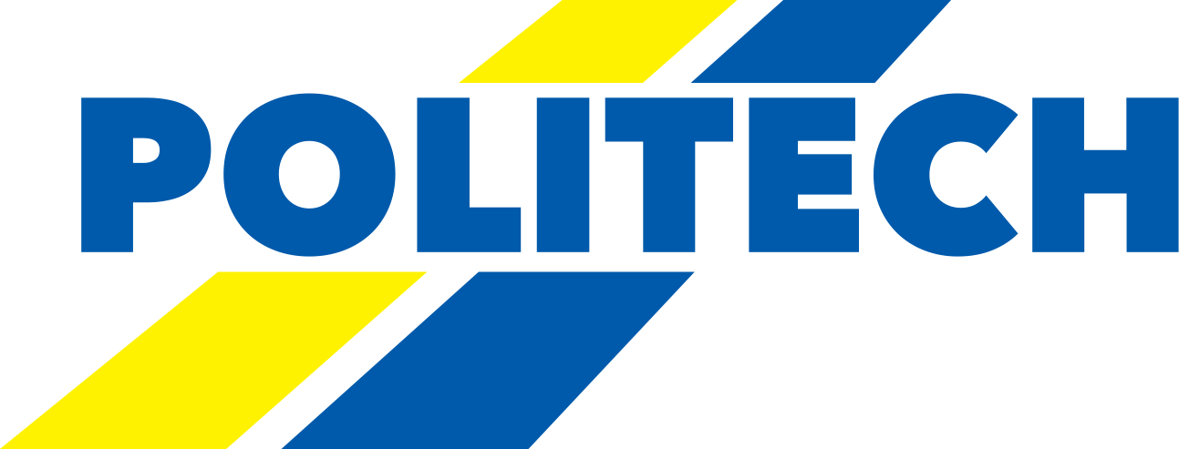 logo-politech-24